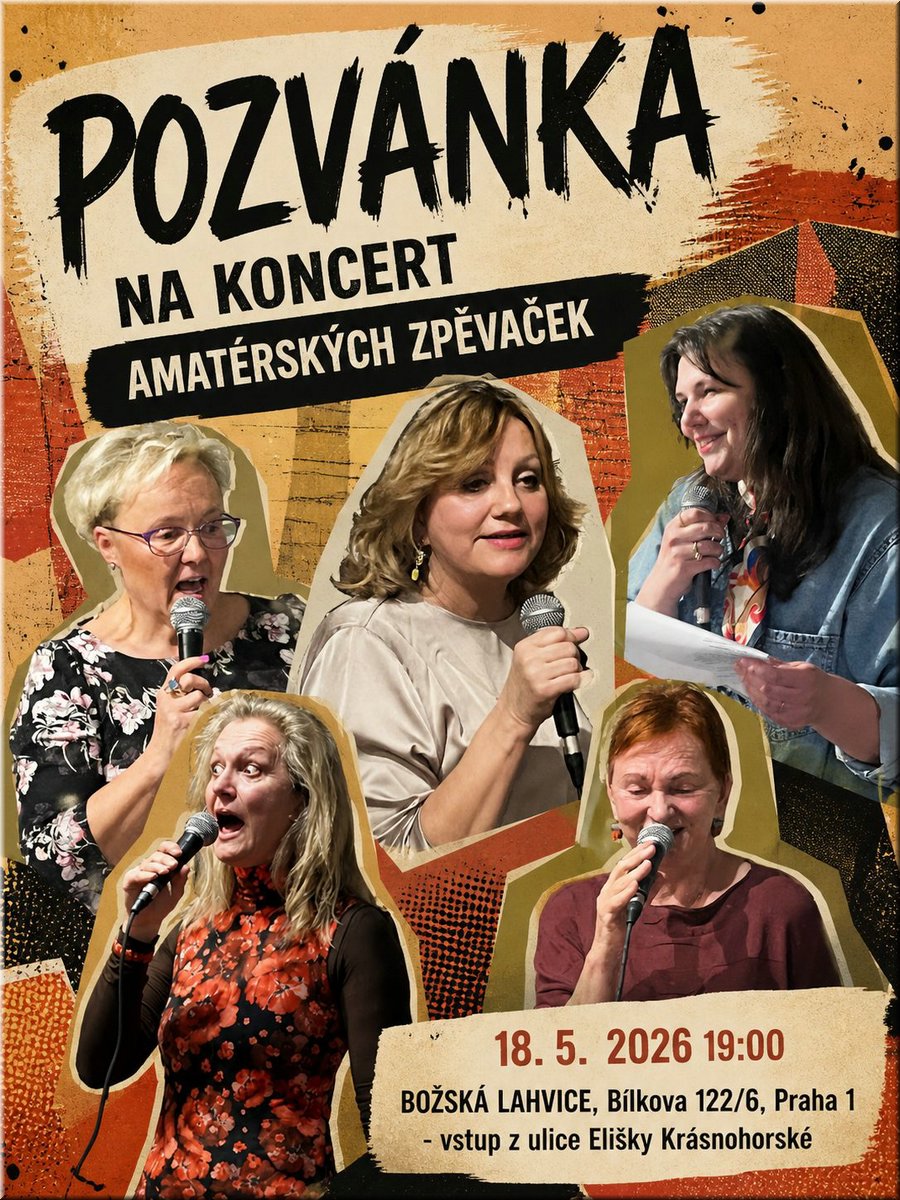 260518_Lahvice0pozvanka.jpg