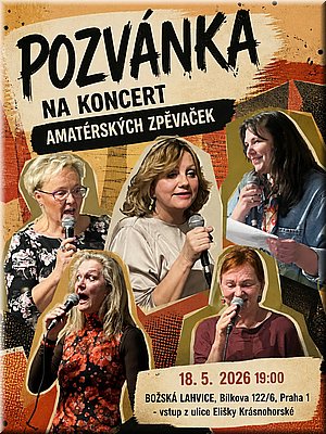 260518_Lahvice0pozvanka.jpg
