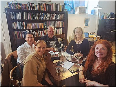 260518_Lahvice5.jpg