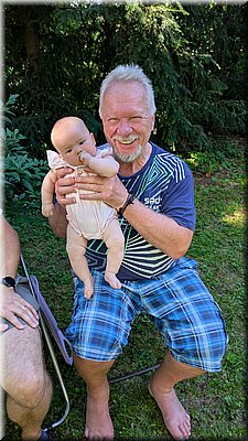 260619-14-uHelenTauc-Branik.jpg