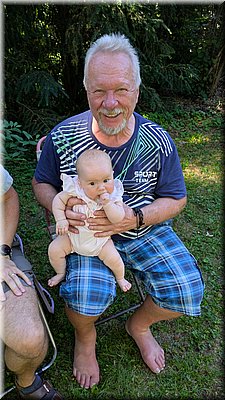 260619-15-uHelenTauc-Branik.jpg
