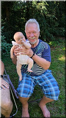260619-16-uHelenTauc-Branik.jpg