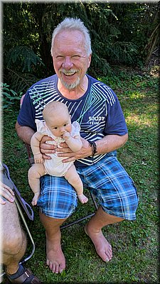 260619-17-uHelenTauc-Branik.jpg