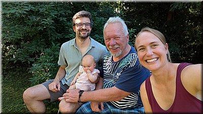 260619-18-uHelenTauc-Branik.jpg