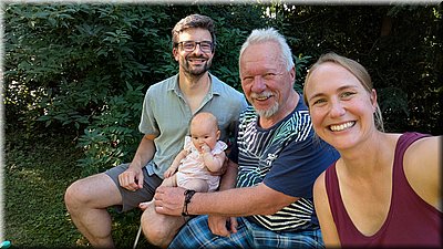 260619-19-uHelenTauc-Branik.jpg
