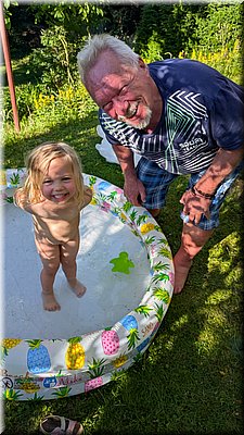 260619-22-uHelenTauc-Branik.jpg