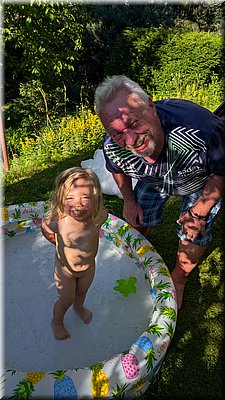 260619-24-uHelenTauc-Branik.jpg