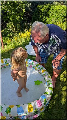 260619-25-uHelenTauc-Branik.jpg