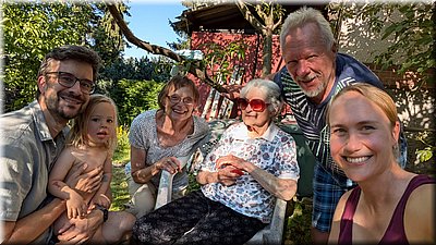 260619-26-uHelenTauc-Branik.jpg