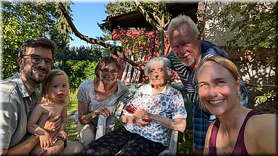 260619-27-uHelenTauc-Branik.jpg