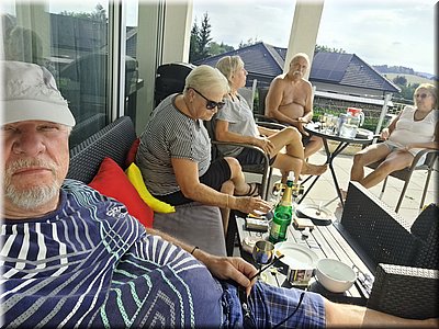 260802_170337.jpg