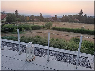 260802_203757.jpg