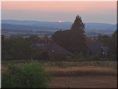 260802_204049.jpg