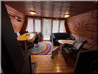 260730-05.jpg