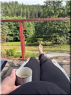 260730-06.jpg