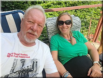 260809_164012.jpg