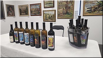 260822-03Dragoun.jpg