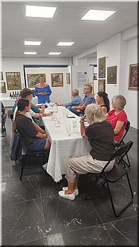 260822-09Dragoun.jpg