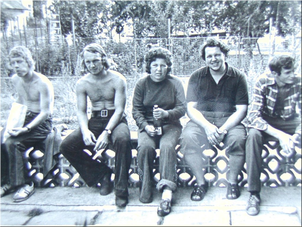 1977-VltavaFEL.jpg