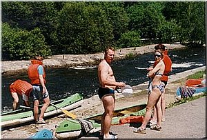 1996-Vltava-3.jpg