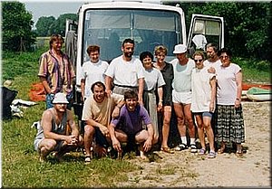 1996-Vltava-9.jpg
