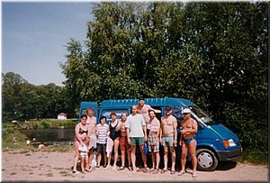 1998-Vltava-05.jpg