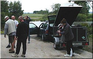 2002-Vltava-2-Borsov2e.jpg