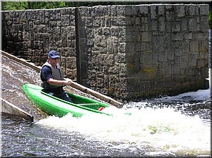 20070530-Vltava-04B008.JPG