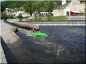 20070530-Vltava-06_038.JPG