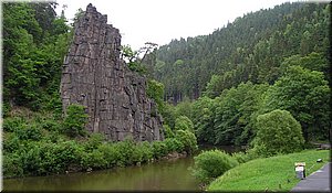 20090528-3SvatosskeSkaly.jpg