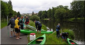 20090530-1Odjezd(KV).jpg