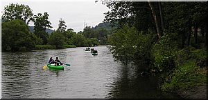 20090531-3Dojezd(Vojkovice).jpg