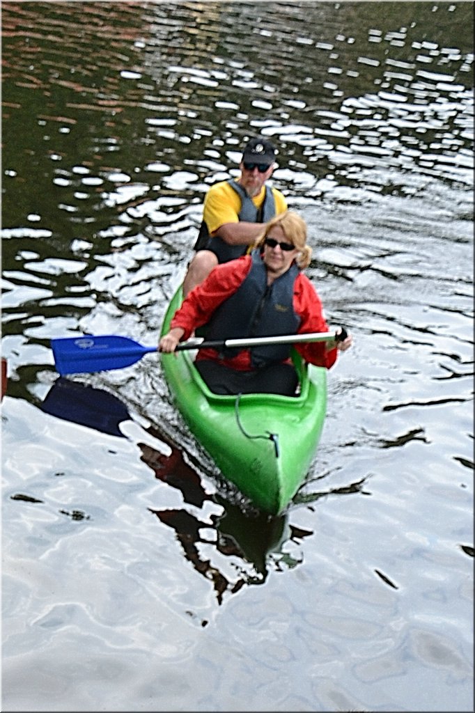 20110611-Vltava-27cs.jpg