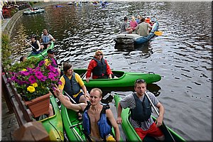 20110611-Vltava-28.JPG