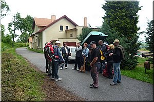 20110612-Vltava-0660P1060345-ZKoruna-nadrazi.jpg