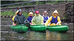 140529-1613-Vltava21.jpg