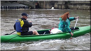 140530-1458-Vltava21.jpg