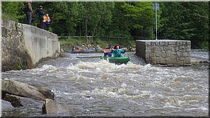 140530-1606-Vltava21.jpg