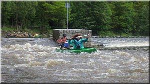 140530-1607-Vltava21.jpg