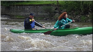 140530-1608-Vltava21.jpg