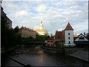 140530-1921-Vltava21.jpg