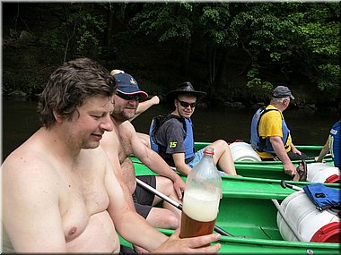 160528-AqVltava-13-47nalodich.jpg