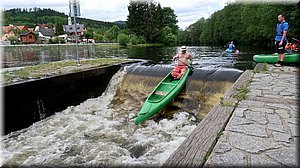 170525-AqVltava-1147.jpg