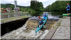 170525-AqVltava-1149.jpg