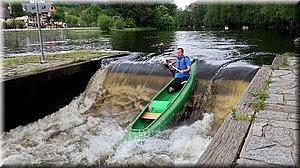 170525-AqVltava-1154.jpg