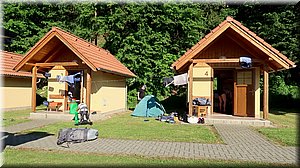 170527-AqVltava-1323.jpg