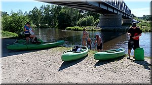 170528-AqVltava-1402.jpg