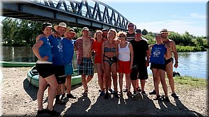 170528-AqVltava-1410.jpg