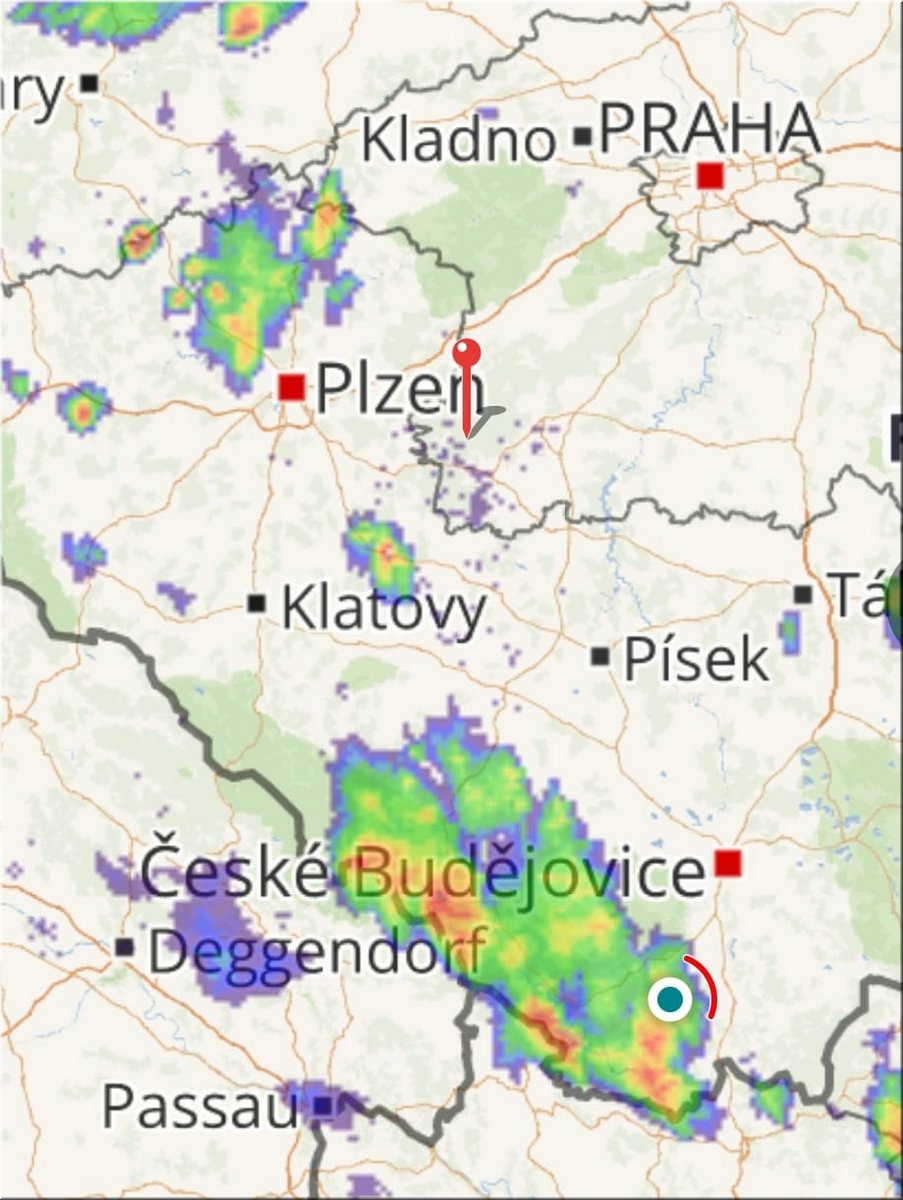 2021-06-05-AqVltava-bourka-radar.jpg
