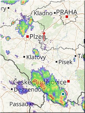 2021-06-05-AqVltava-bourka-radar.jpg